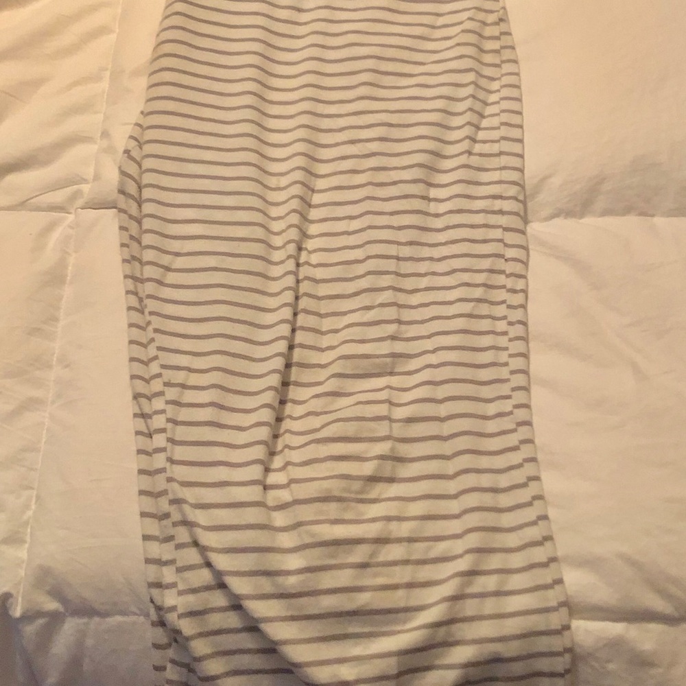 Maternity loungewear pants! So comfortable!